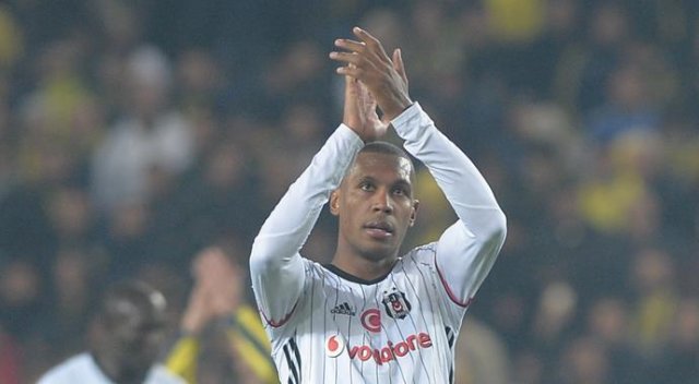 Beşiktaş, Kadıköy&#039;den namağlup çıktı