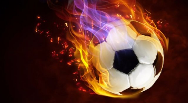Beşiktaş&#039;tan bomba transfer! 2.5 yıllık anlaşma
