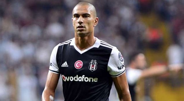 Beşiktaş&#039;tan Gökhan İnler açıklaması