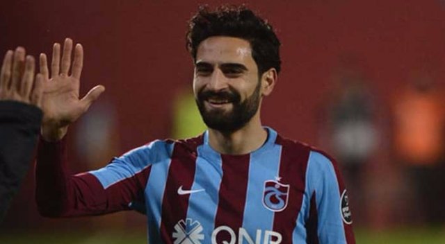 Beşiktaş&#039;tan Mehmet Ekici atağı