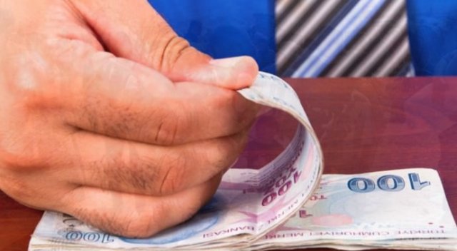 Bir ülkeden daha kritik TL kararı!