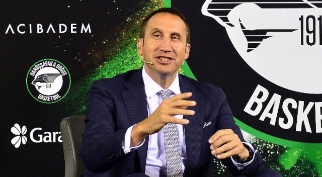 Blatt: 'Sezonun ilk bölümünde böyle dersler alırsınız' Blatt: 'Sezonun ilk bölümünde böyle dersler alırsınız'