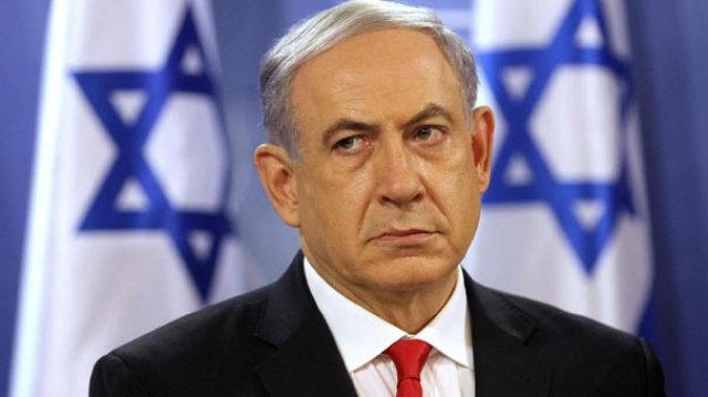BMGK kararı sonrası Netanyahu&#039;nun yeni endişesi