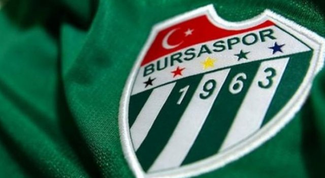 Bursaspor geçmişiyle kucaklaşıyor