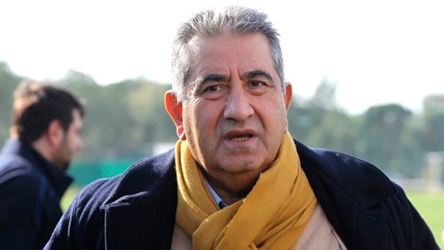 Çakır’ı beğenen kulüp yok