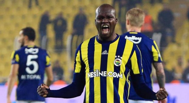 Can sıkan Sow teklifi