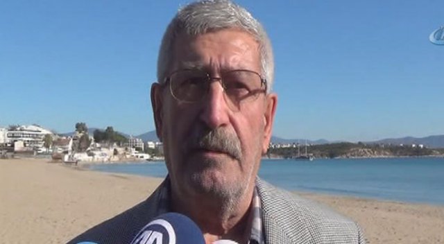 Celal Kılıçdaroğlu: Ağabeyim gitsin soyadını Gülen yapsın