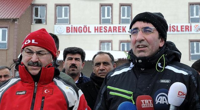 Cevdet Yılmaz, kayak tesislerinde önce kaydı sonra vatandaşları davet etti Cevdet Yılmaz, kayak tesislerinde önce kaydı sonra vatandaşları davet etti