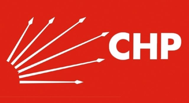 CHP anayasa değişikliği teklifini masaya yatıracak