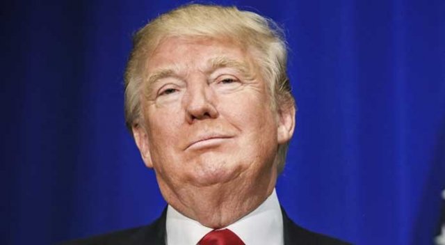 CIA Başkanı&#039;ndan Trump&#039;a İran uyarısı: Aptallık yapma!