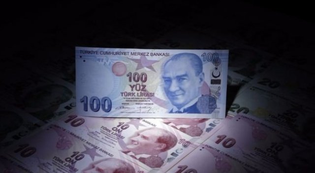 Çin Merkez Bankası'ndan kritik 'Türkiye' açıklaması! Çin Merkez Bankası'ndan kritik 'Türkiye' açıklaması!