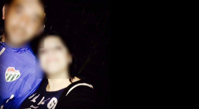 Çöp konteynerinde bulunan bebek kan kaybından ölmüş Çöp konteynerinde bulunan bebek kan kaybından ölmüş