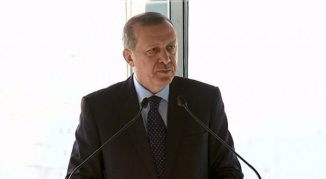 Cumhurbaşkanı çok kızdı: Bunlar ne akılsız adamlar!
