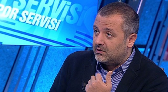 Demirkol: Babel doğru bir transfer değil