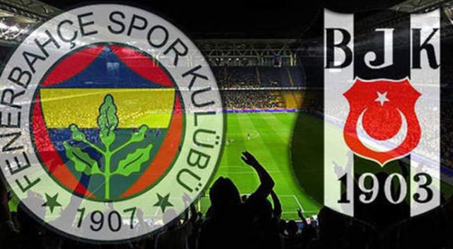 Derbi&#039;nin anahtarı &#039;ilk gol&#039;