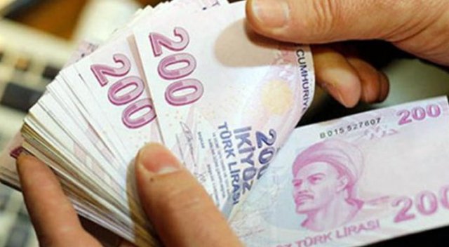 Destek başvurularında son 30 gün Destek başvurularında son 30 gün