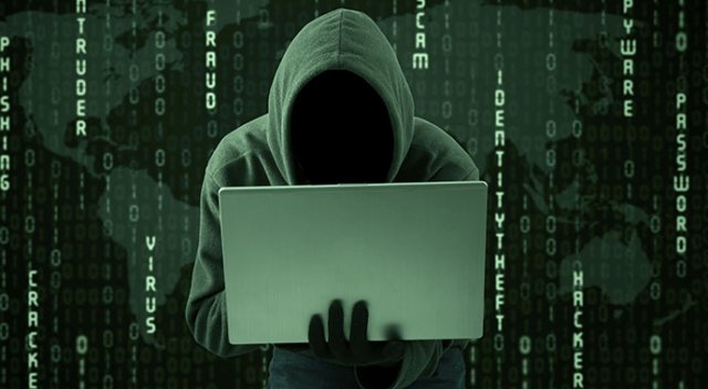 Devletten gençlere 'hacker ordusu' çağrısı Devletten gençlere 'hacker ordusu' çağrısı