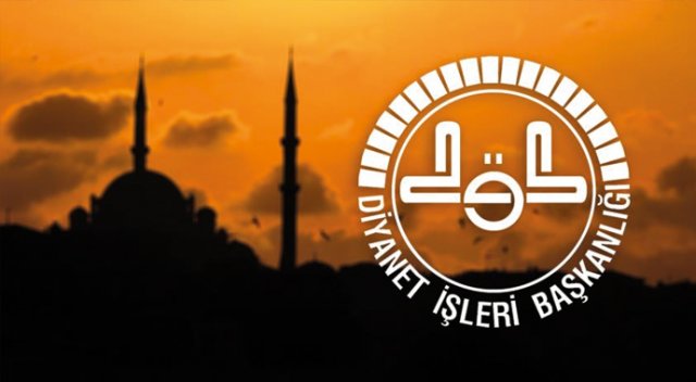 Diyanetten açıklama