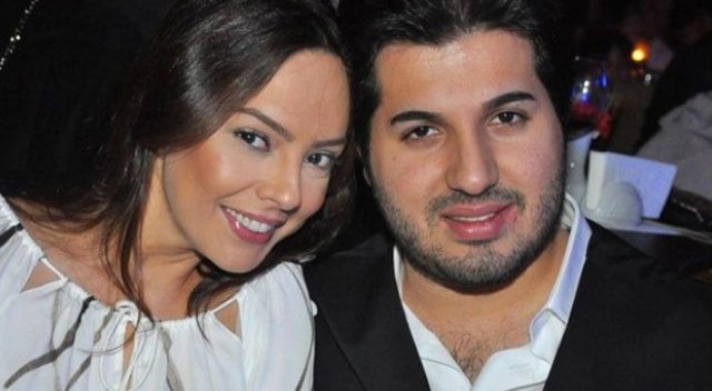 Ebru Gündeş ABD'ye uçuyor! Ebru Gündeş ABD'ye uçuyor!