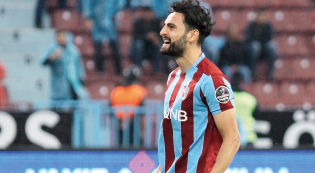 Ekici gelsin Fernandao kalsın Ekici gelsin Fernandao kalsın