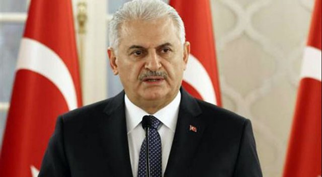 Dolar tarihi zirveyi gördü, EKK toplanıyor Dolar tarihi zirveyi gördü, EKK toplanıyor