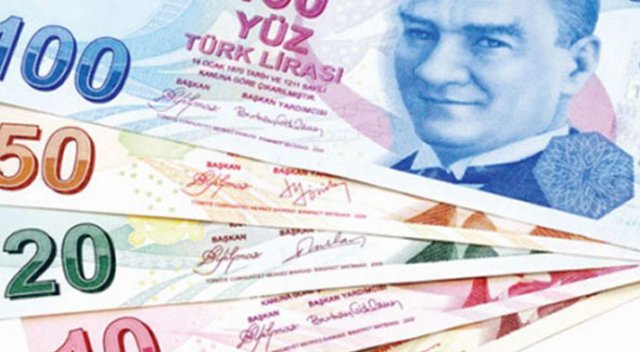Elazığ Esnafından TL'ye destek kampanyası Elazığ Esnafından TL'ye destek kampanyası