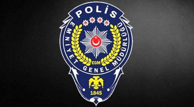 Emniyet Genel Müdürlüğü'nden önemli uyarı Emniyet Genel Müdürlüğü'nden önemli uyarı