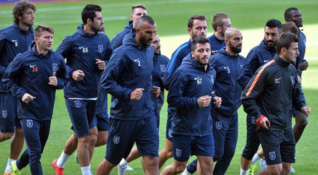 Emre&#039;den iyi haber