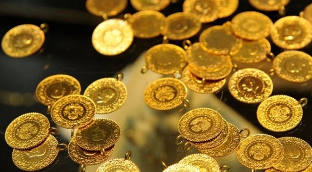 Erdoğan çağrı yaptı, altın talebi yüzde 30 arttı