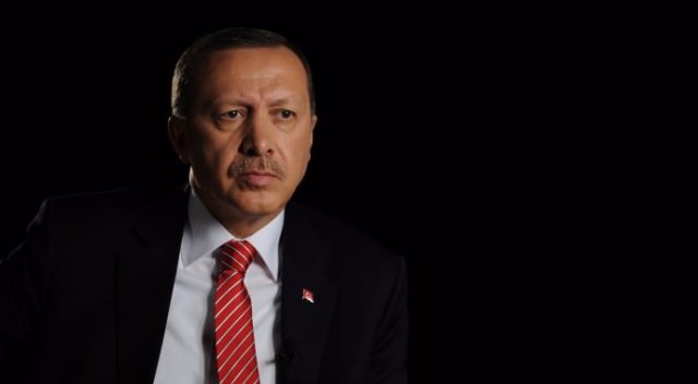 Erdoğan'ın Şeb-i Arus töreni programı iptal oldu Erdoğan'ın Şeb-i Arus töreni programı iptal oldu