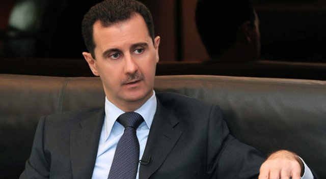 Esad rejiminin Türkmendağı'na saldırısı geri püskürtüldü! Esad rejiminin Türkmendağı'na saldırısı geri püskürtüldü!