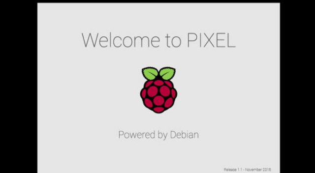 Eski bilgisayarlarınız Pixel ile hayat buluyor