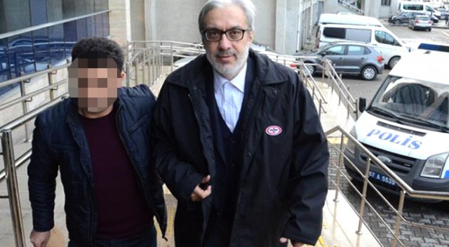 Eski ERDEMİR Genel Müdürü FETÖ&#039;den tutuklandı