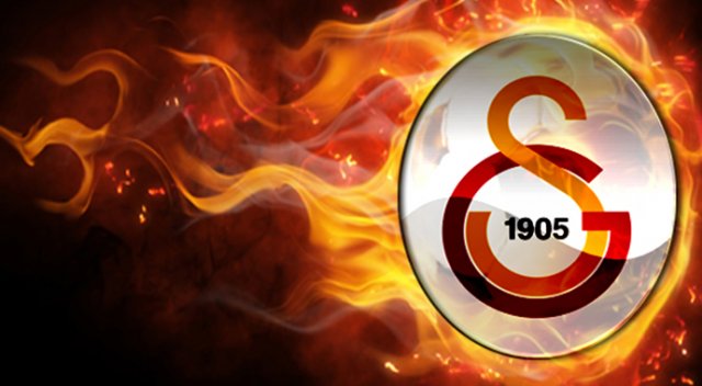 Eski Galatasaraylı futbolcu Cenap Doruk vefat etti