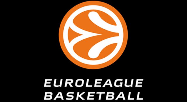 Euroleague'de 12. hafta heyecanı Euroleague'de 12. hafta heyecanı