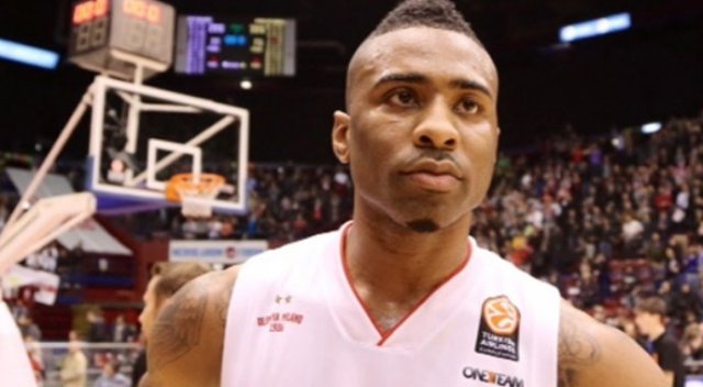 Euroleague&#039;de haftanın MVP&#039;si belli oldu