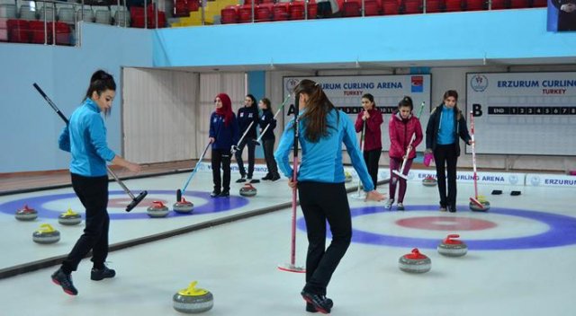 EYOWF 2017 hazırlıkları sürüyor EYOWF 2017 hazırlıkları sürüyor