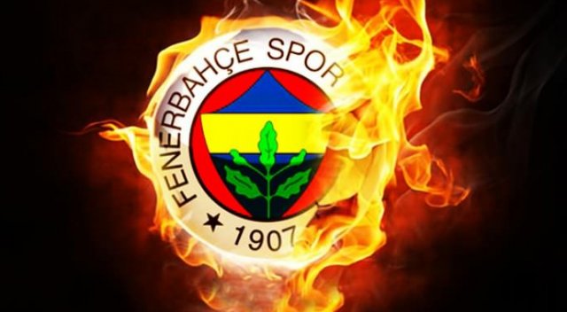 F.bahçe'den üç yıllık imza! Resmen açıklandı