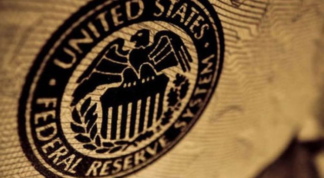 FED faiz arttırma kararı aldı
