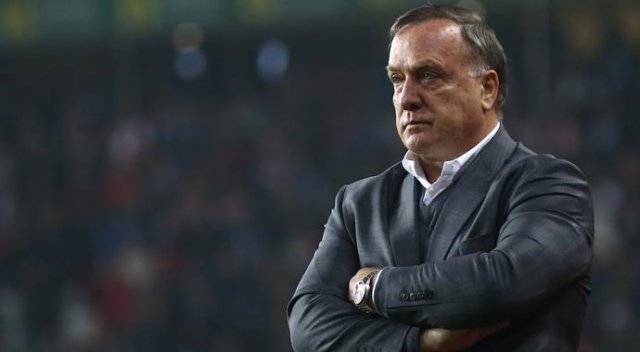 Fenerbahçe'de sorun tespit edildi: Yükleme hatası Fenerbahçe'de sorun tespit edildi: Yükleme hatası