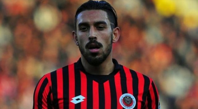 Fenerbahçe'ye transfer çelmesi! Resmen açıklandı...