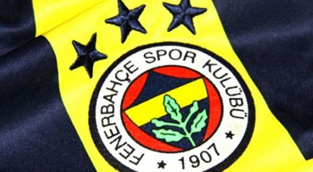 Fenerbahçe zirve takibini sürdürmek istiyor Fenerbahçe zirve takibini sürdürmek istiyor