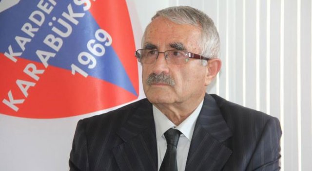 Ferudun Tankut: &#039;Video hakemliğine doğru gidiyoruz&#039;