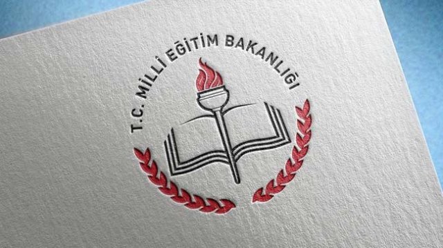 FETÖ&#039;cü 62 öğretmen görevden ihraç edildi