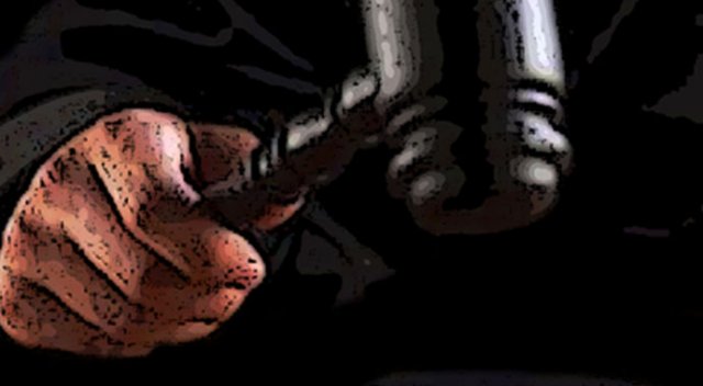 FETÖ’den gözaltına alınan ünlü iş adamı serbest bırakıldı