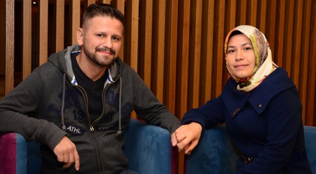 Film gibi organ nakli