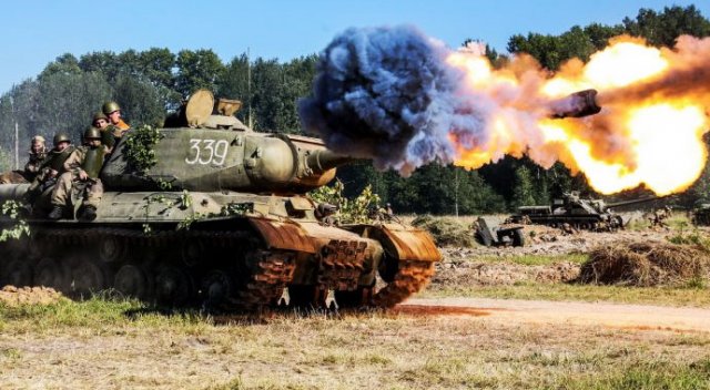 Fırat Kalkanı'ndan acı haber: 1 şehit, 13 yaralı Fırat Kalkanı'ndan acı haber: 1 şehit, 13 yaralı