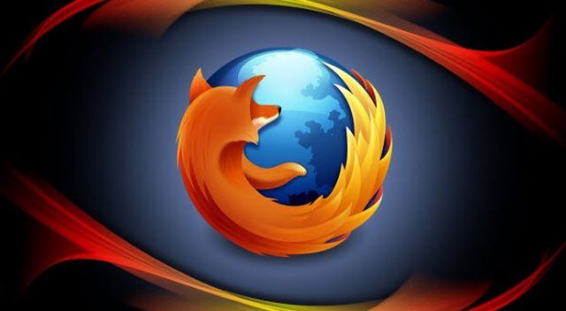 Firefox'ta korkutan güvenlik açığı Firefox'ta korkutan güvenlik açığı