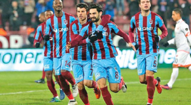 Fırtına havası Fırtına havası