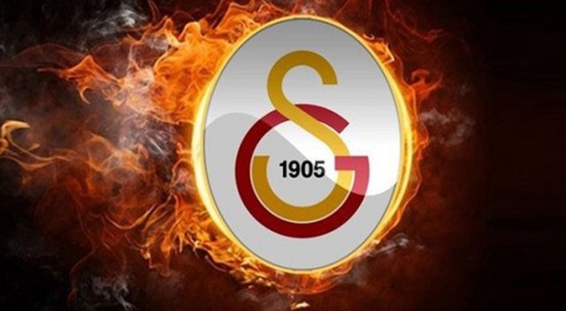 G.Saray&#039;da olay! Yasin ve Bruma...